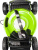 greenworks_2502807-9