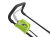 greenworks_2501907UA-12