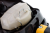bc01dd86e3de0211802f44ef15c00f58df7279f1_CS545_240421602ST1_detail10_web
