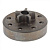 Цепная звёздочка 3/8 Picco 5 зубьев MSA200 C