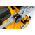 2F5820421-ST2-10