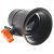 Сопло BR SR420