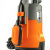 daewoo_DDP 12500P-3