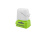 greenworks_3501007-1