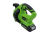 greenworks_3707307-4