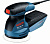 Шлифмашина эксцентриковая электрическая GEX 125-1 AE, BOSCH