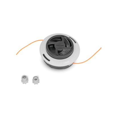 Косильная головка AutoCut C 26-2 VILLARTEC (аналог STIHL 40027102169) (М10*1 М10*1,25 М12*1,75)