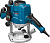 Фрезер GOF 1250 LCE, BOSCH