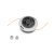 5010260000_01 5010260000_01
