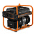 Генератор бензиновый инверторный DAEWOO GDA 2600i