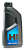 Масло 2Т 1л HP Husqvarna