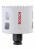 2608594223_bo_pro_u_f_1