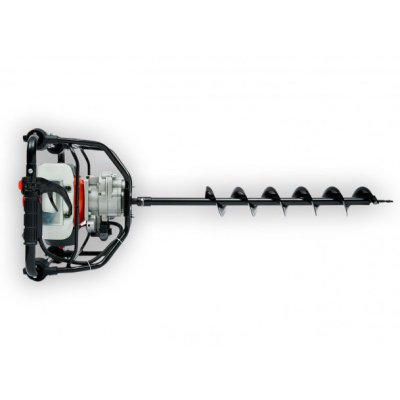 Мотобур бензиновый VILLARTEC D427