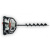 villartec_D427S-3