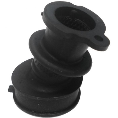 Колено  MS 360, 036