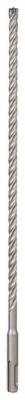 SDS Plus-7X бур, 8-250/315мм (1шт), BOSCH