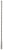 2608576134_bo_pro_u_f_1