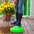 greenworks_5201807-3