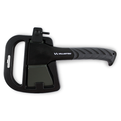 Набор туристический VILLARTEC HUNTING