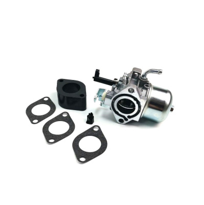 Карбюратор 245400 FARMERTEC (аналог B&S 715783)