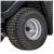 screenshot-10-jpg-7-700x700 screenshot-10-jpg-7-700x700