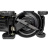 LM5344_10.600x600
