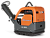 Виброплита Husqvarna LG 504 DEC