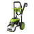 greenworks_5105507
