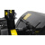 champion_STT1171E-6