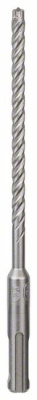 SDS Plus-7X бур, 6-100/165мм (1шт), BOSCH