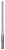 2608576117_bo_pro_u_a_1
