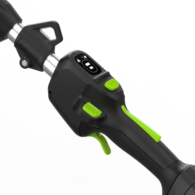 Кусторез аккумуляторный Greenworks PH662T (82В, без АКБ и ЗУ) 51см