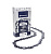 Цепь 15&quot; 0.325&quot; 1.3 64DL SP33G X-Cut Husqvarna