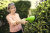 greenworks_1600807-5