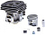 Группа поршневая 372XP X-Torq