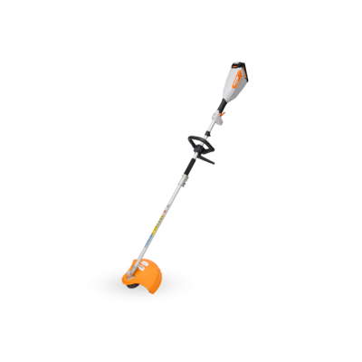 Комбимотор аккумуляторный KA 40 R VILLARTEC