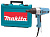 Гайковерт ударный TW0200 электрический, MAKITA