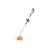 villartec_KA40R