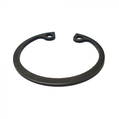 Пружинное стопорное кольцо 32 1,2 FS55 100 130 TS400-800