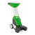 Измельчитель садовый VIKING GE 355.1