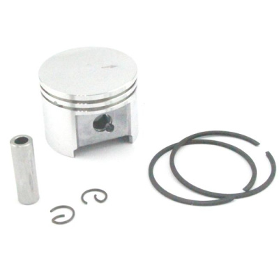 Поршень 49мм TS400 FARMERTEC (аналог 42230302000)