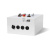ats_15_380gda_5_