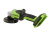 greenworks_3200207-3
