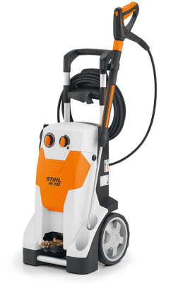 Мойка высокого давления STIHL RE 232