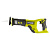 Пила сабельная RYOBI RRS18-0 (без батареи) ONE+