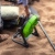 greenworks_3503407-7