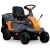 villartec_MR765H