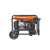 GI608-1-1200x1200