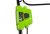 greenworks_27087VB-7