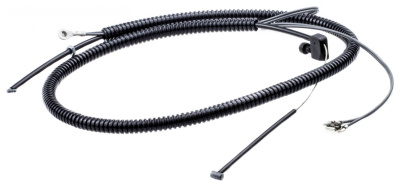 Кабель управления 323